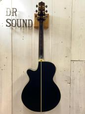 Takamine 『オーダー受付中』TSP138C ~New Deep Dark Blue~【無金利分割OK】【送料は当社負担】_8