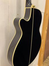 Takamine 『オーダー受付中』TSP138C ~New Deep Dark Blue~【無金利分割OK】【送料は当社負担】_9