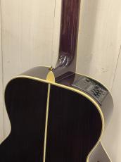 Takamine 『オーダー受付中』700CTM ~Purple~_5