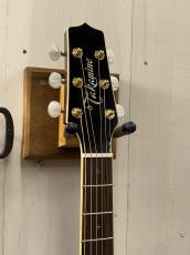 Takamine 『オーダー受付中』700CTM ~Purple~_6