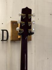 Takamine 『オーダー受付中』700CTM ~Purple~_7