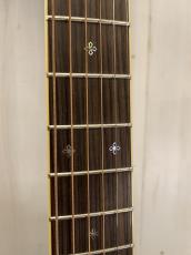 Takamine 『オーダー受付中』700CTM ~Purple~_9