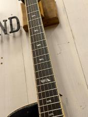 Takamine 『オーダー受付中』500CTM ~Ash Fire~ 《Select Bear Claw Spruce》【無金利分割OK】【送料は当社負担】_6