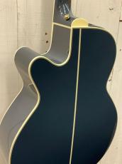 Takamine 『オーダー受付中』 500 Custom  ~Midnight Gray ~_6