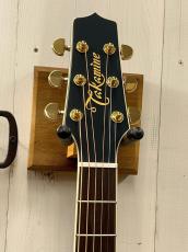 Takamine 『オーダー受付中』 500 Custom  ~Midnight Gray ~_8
