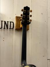 Takamine 『オーダー受付中』 500 Custom  ~Midnight Gray ~_9