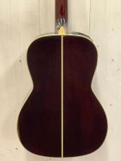 Takamine 『オーダー受付中』 PTU441 CTM  ~ Antique Nutmeg ~_7