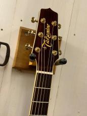 Takamine 『オーダー受付中』 PTU441 CTM  ~ Antique Nutmeg ~_8