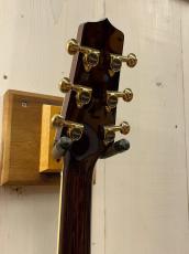 Takamine 『オーダー受付中』 PTU441 CTM  ~ Antique Nutmeg ~_9