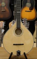 Gold Tone Banjola+  Woodbody Banjo_2