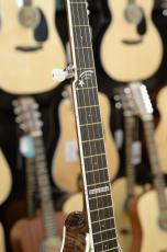 Gold Tone Banjola+  Woodbody Banjo_3