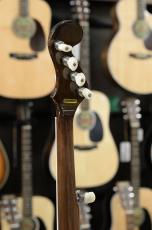Gold Tone Banjola+  Woodbody Banjo_7