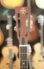 Republic Guitars Highway 49 Tenor_4