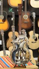 Republic Guitars Highway 49 Tenor_5