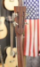 Republic Guitars Highway 49 Tenor_7