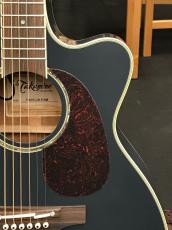 Takamine 『オーダー受付中』700CTM   ~Midnight Gray ~_4