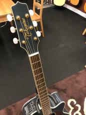 Takamine 『オーダー受付中』700CTM   ~Midnight Gray ~_7