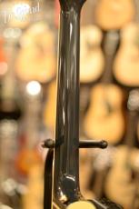 Takamine 『オーダー受付中』700CTM   ~Midnight Gray ~_10