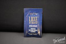 Martin 【Dr.Sound Martin 1833shop】Luxe by Martin Guitar Detailer