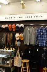 Martin 【Dr.Sound Martin 1833shop】Luxe by Martin Guitar Detailer_2