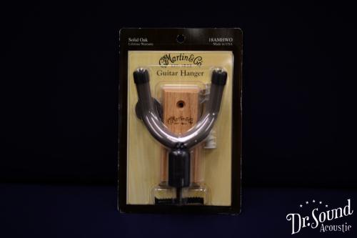 Martin 【Dr.Sound Martin 1833shop】Martin GUITAR HANGER