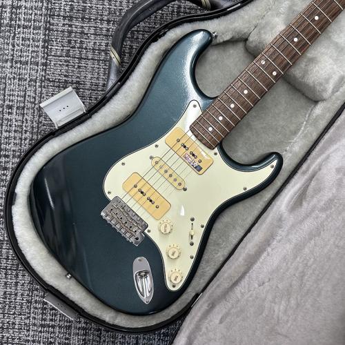 Bell CAT Mod Guitars CTM ST PSP