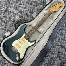 Bell CAT Mod Guitars CTM ST PSP_2