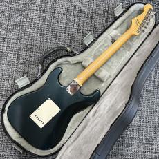 Bell CAT Mod Guitars CTM ST PSP_3