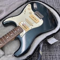 Bell CAT Mod Guitars CTM ST PSP_5