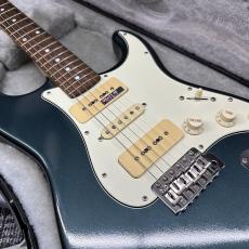 Bell CAT Mod Guitars CTM ST PSP_6
