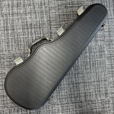 Bell CAT Mod Guitars CTM ST PSP_7