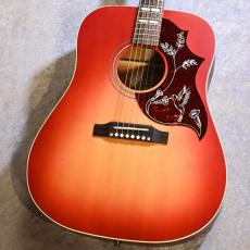 Gibson Hummingbird Special ~Satin Vintage Cherry Sunburst~ #22096074 【G-CLUB TOKYO】