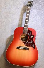 Gibson Hummingbird Special ~Satin Vintage Cherry Sunburst~ #22096074 【G-CLUB TOKYO】_2