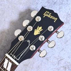 Gibson Hummingbird Special ~Satin Vintage Cherry Sunburst~ #22096074 【G-CLUB TOKYO】_6