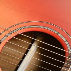 Gibson Hummingbird Special ~Satin Vintage Cherry Sunburst~ #22096074 【G-CLUB TOKYO】_9