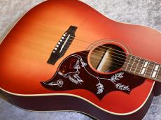 Gibson Hummingbird Special ~Satin Vintage Cherry Sunburst~ #22096074 【G-CLUB TOKYO】_10