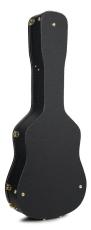 Martin The Crossroads 2026 Collection 000-42 Eric Clapton Ziricote【エリック・クラプトン シグネチャーモデル】【限定生産モデル・ご予約受付中】_10