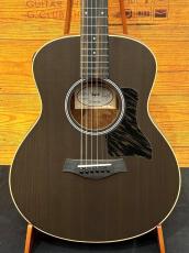 Taylor 【秋得BIGセール!】GS Mini-e special edition Trans Black 【スペシャルカラー!】