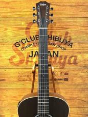 Taylor 【秋得BIGセール!】GS Mini-e special edition Trans Black 【スペシャルカラー!】_3