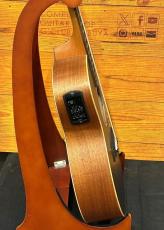 Taylor 【秋得BIGセール!】GS Mini-e special edition Trans Black 【スペシャルカラー!】_9