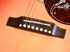 Gibson Hummingbird Special ~Satin Vintage Cherry Sunburst~ #22386127 【G-CLUB TOKYO】_3