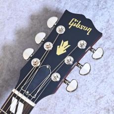 Gibson Hummingbird Special ~Satin Vintage Cherry Sunburst~ #22386127 【G-CLUB TOKYO】_6