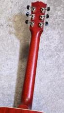 Gibson Hummingbird Special ~Satin Vintage Cherry Sunburst~ #22386127 【G-CLUB TOKYO】_8