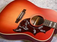 Gibson Hummingbird Special ~Satin Vintage Cherry Sunburst~ #22386127 【G-CLUB TOKYO】_10