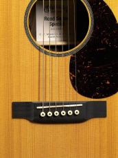 Martin The Crossroads 2026 Collection 000-13E Eric Clapton【エリック・クラプトン シグネチャーモデル】【限定生産モデル・ご予約受付中】_5