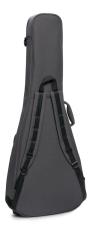 Martin The Crossroads 2026 Collection 000-13E Eric Clapton【エリック・クラプトン シグネチャーモデル】【限定生産モデル・ご予約受付中】_10