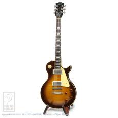 Gibson Heritage Series Les Paul Standard 80【セール開催中!36回無金利対象品】_2