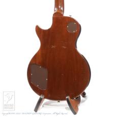 Gibson Heritage Series Les Paul Standard 80【セール開催中!36回無金利対象品】_4