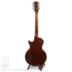 Gibson Heritage Series Les Paul Standard 80【セール開催中!36回無金利対象品】_5