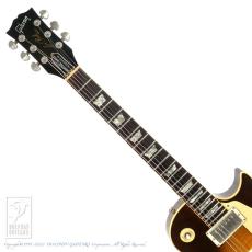 Gibson Heritage Series Les Paul Standard 80【セール開催中!36回無金利対象品】_6